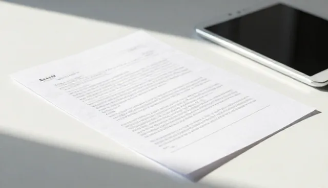 制造业定制化安全方案的常见误区与正确使用方法