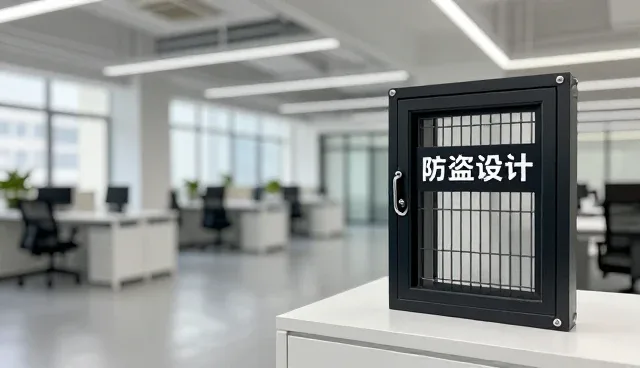门禁系统安装与维护中的常见问题及解决方案