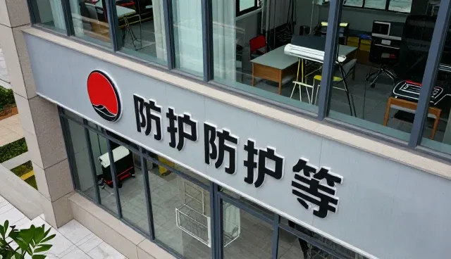 门禁系统安装调试中的性能考量与环境适应性分析