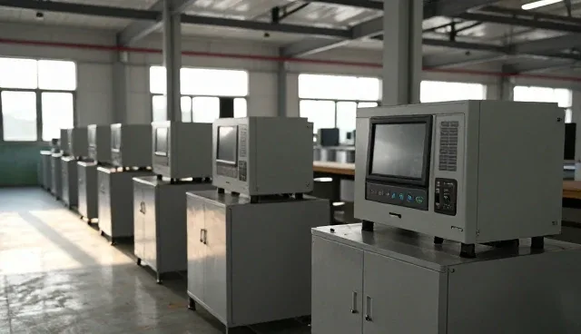 智能化升级在系统运维中的实际应用与维护建议